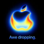 Apple Event