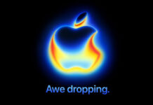 Apple Event