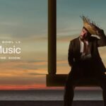 Apple a NFL odhalili hlavnú hviezdu Halftime Show na Super Bowl 2026. Bude ňou Bad Bunny Apple Bad Bunny Halftime Show