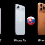 iPhone 17 Pro cena