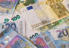 euro money