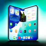 Apple chystá titánový skladací iPhone: Bude extrémne tenký a stáť má cez 2000 eur! iPhone Fold