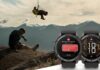 Garmin Fenix 8 Pro so satelitným pripojením