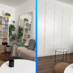 Test umelej inteligencie Google Gemini