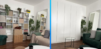 Test umelej inteligencie Google Gemini