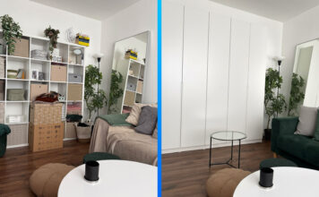 Test umelej inteligencie Google Gemini