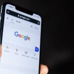 Súd šokoval: Google ostáva v iPhonoch, ale za cenu, ktorú nečakal Google na iPhone
