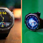 huawei Watch GT5 Pro