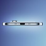 iPhone Air USB-C