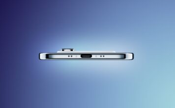 iPhone Air USB-C
