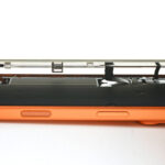 iFixit iPhone 17 Pro