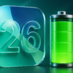 iOS 26