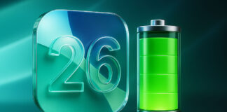 iOS 26