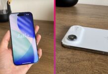 Je šialené, ako iPhone Air zlacnel. Napriek tomu je dosť vydarený a mohli by ste mu dať šancu iPhone Air