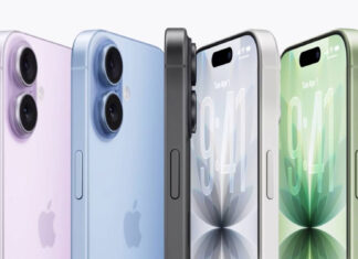 iPhone 17 láme rekordy. V kľúčovej krajine vystrelili predaje Apple o 37 % nahor iPhone 17