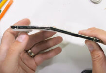 iPhone Air