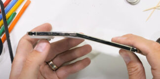 iPhone Air