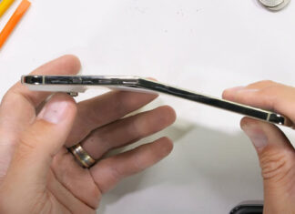 iPhone Air