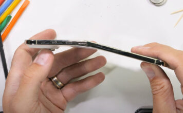 iPhone Air