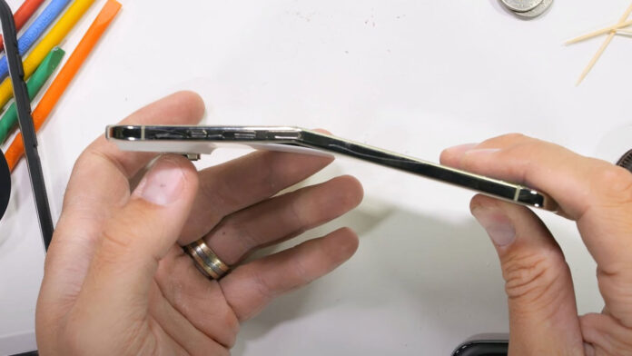 iPhone Air