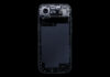 iPhone Air