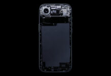 iPhone Air