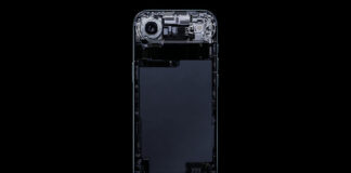 iPhone Air