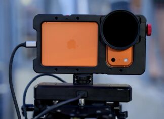 NESKUTOČNÉ! MLS šokovala svet: Finále sa bude natáčať na iPhone 17 Pro. Prečo? iPhone 17 Pro kamera