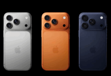 iPhone 18 Pro prinesie elegantnejší dizajn. Apple odstráni dvojtónový vzhľad zadnej strany iPhone 17 Pro