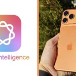 iPhone 17 Pro Max Apple Intelligence