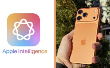 iPhone 17 Pro Max Apple Intelligence