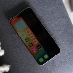 Ako znížiť jas na iPhone