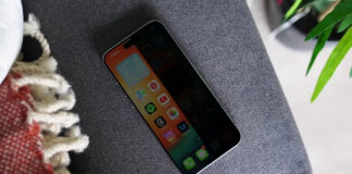 Ako znížiť jas na iPhone