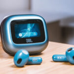 JBL Live Flex 3
