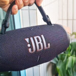 JBL Charge 6