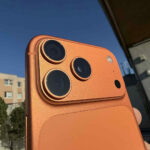 Prečo nové smartfóny fotia horšie než staré? Problém nie je vo fotoaparáte iPhone 17 Pro Max