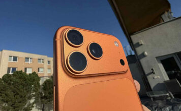 ŠOKUJÚCA ŽALOBA! Ohrozí súdny spor o kód Halide príchod iPhone 18 Pro? iPhone 17 Pro Max