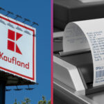 Kaufland chystá revolúciu. Zabudnite na papierové pokladničné bloky! Kaufland
