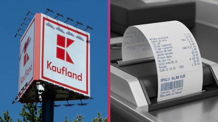 Kaufland