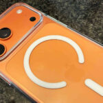 Kryty na iPhone 17 Pro NEVYHADZUJTE. Majú pasovať aj na iPhone 18 Pro iPhone 17 Pro Max