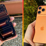 iPhone 17 Pro Max prvé dojmy: Medzi prvými na Slovensku ho už testujeme. Vyzerá brutálne, no sú tu aj mínusy iPhone 17 Pro Max