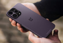 Na internet unikol OnePlus 15. Ľudia hovoria, že vyzerá ako iPhone