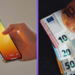 Ďalší slovenský operátor zdražuje. O toľkoto sa zvýšili ceny operátor zdražovanie euro