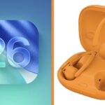 Nie všetko je iba o AirPods. Systém iOS 26 prinesie novinky pre PowerBeats Pro 2 iOS 26 PowerBeats Pro 2