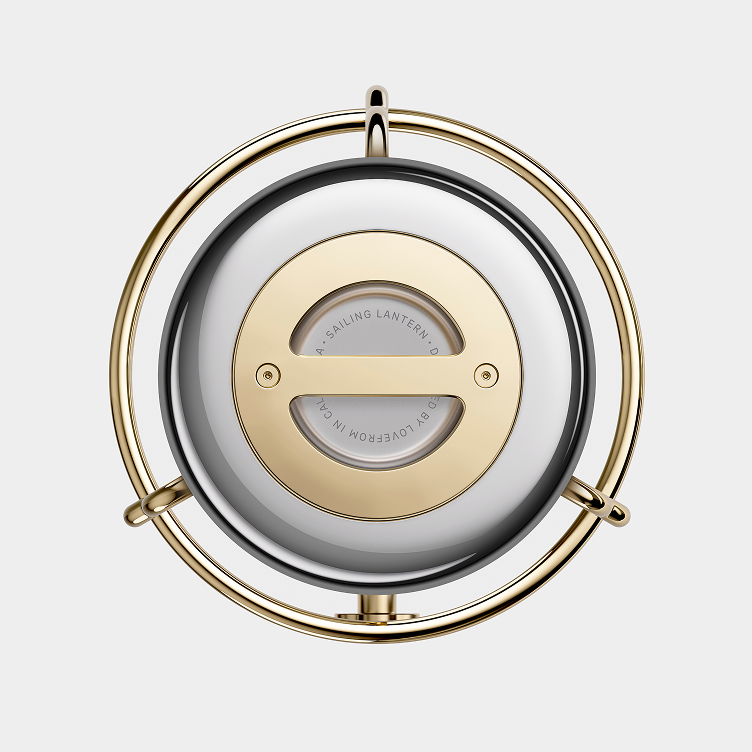 Balmuda Sailing Lantern