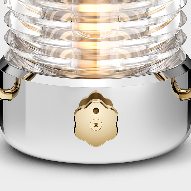 Balmuda Sailing Lantern