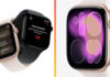 Apple Watch Series 11