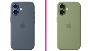 iPhone 17 puzdro