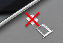 iPhone 17 nám ukázal, že Apple musí prejsť na eSIM celosvetovo iPhone eSIM