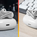 Xiaomi Redmi Buds 6 Pro